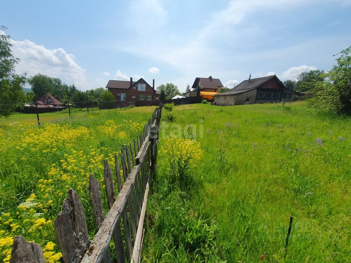 Купить земельный участок в селе Спас Калужской области, продажа земельных  участков - база объявлений Циан. Найдено 3 объявления