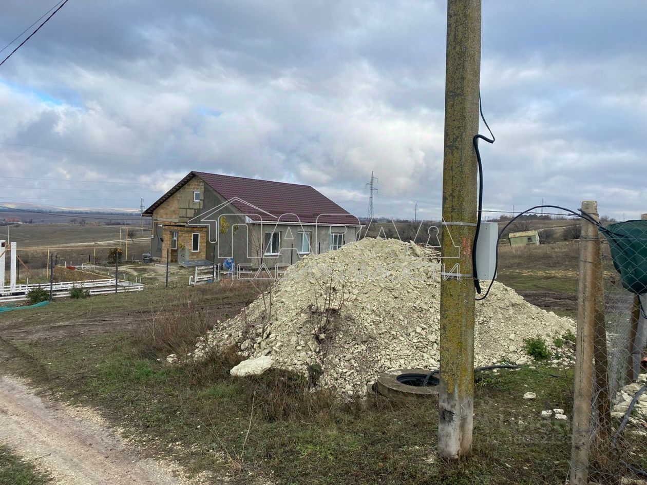 Купить земельный участок в коттеджном поселке Лазурный в селе Уютное,  продажа земельных участков - база объявлений Циан. Найдено 7 объявлений