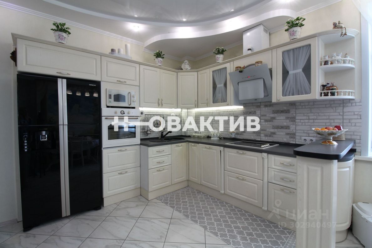 Продается2-комн.квартира,73,3м²