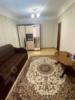 2-комн. кв 55 м2, 2/9 эт