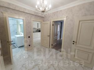 2-комн. кв 72 м2, 5/9 эт