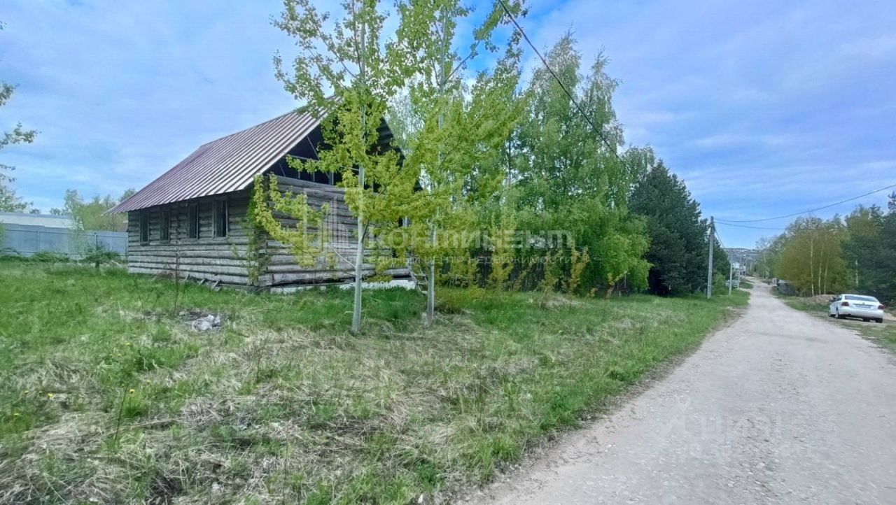 Купить загородную недвижимость на улице Полянка в городе Владимир, продажа  загородной недвижимости - база объявлений Циан. Найдено 2 объявления