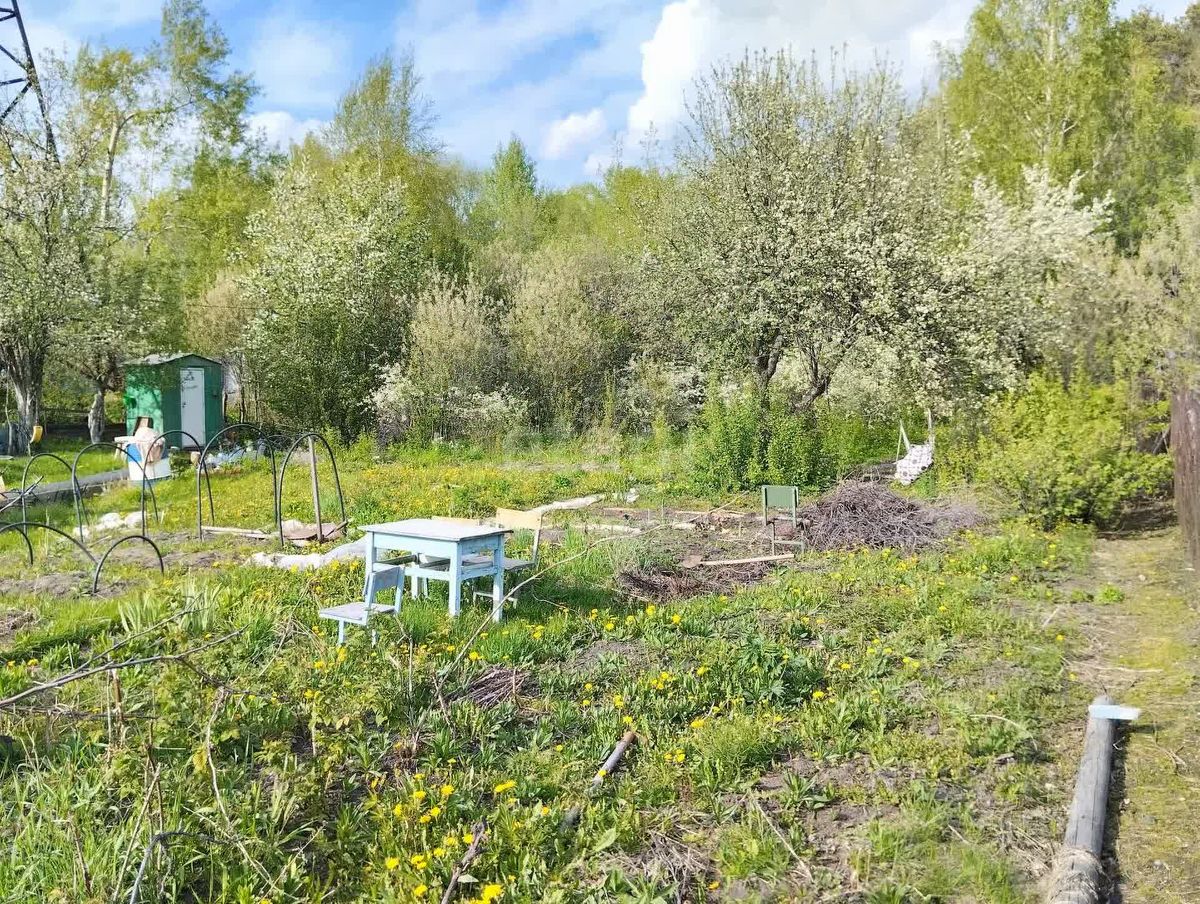 Купить земельный участок в микрорайоне ЖБИ в городе Екатеринбург, продажа  земельных участков - база объявлений Циан. Найдено 5 объявлений