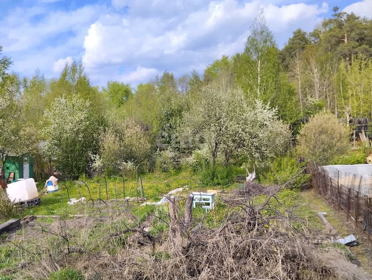 Купить земельный участок в микрорайоне ЖБИ в городе Екатеринбург, продажа  земельных участков - база объявлений Циан. Найдено 4 объявления