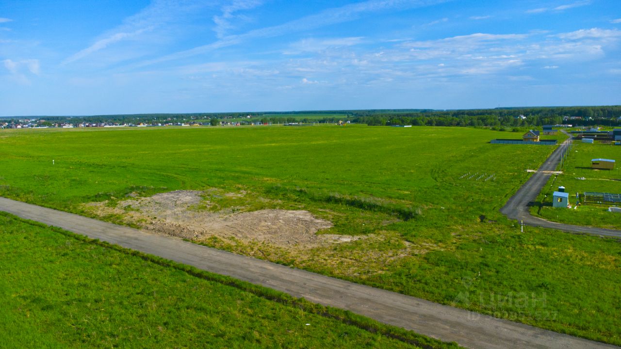 Купить загородную недвижимость на улице Центральная в деревне Матчино,  продажа загородной недвижимости - база объявлений Циан. Найдено 3 объявления