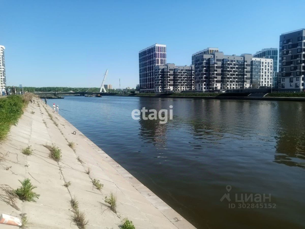 Купить квартиру на бульваре Балтийский в Санкт-Петербурге, продажа квартир  во вторичке и первичке на Циан. Найдено 22 объявления