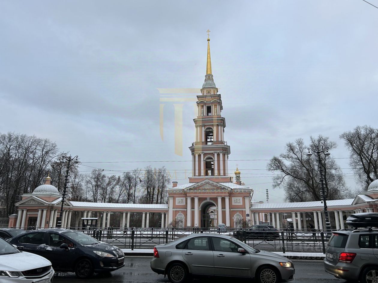 Купить квартиру вторичка на улице Тюшина в Санкт-Петербурге, продажа  квартир на вторичном рынке. Найдено 2 объявления.