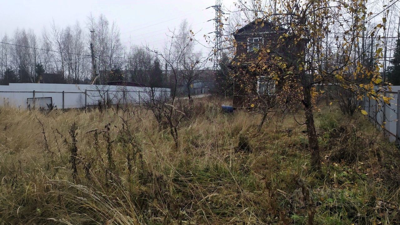 Купить загородную недвижимость в СНТ Восход в городе Малоярославец, продажа  загородной недвижимости - база объявлений Циан. Найдено 2 объявления