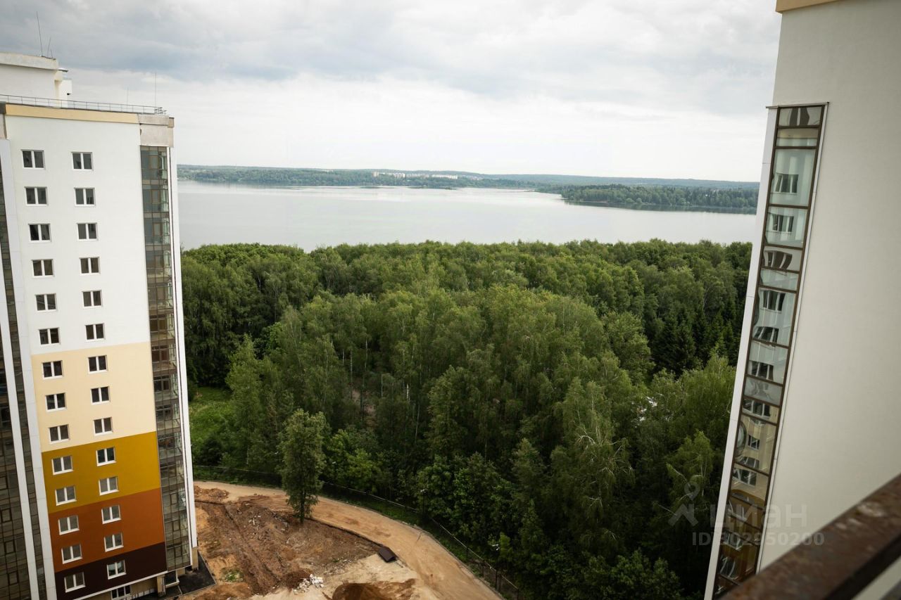 Купить квартиру на улице Драгунского в городе Солнечногорск, продажа  квартир во вторичке и первичке на Циан. Найдено 4 объявления