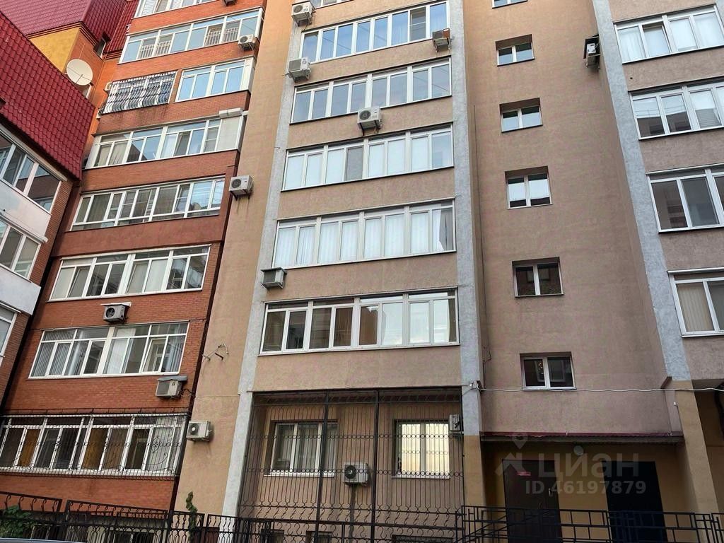 Купить 2-комнатную квартиру 100 кв.м. в Самаре, продажа 2-комнатных квартир  100 м2. Найдено 6 объявлений.