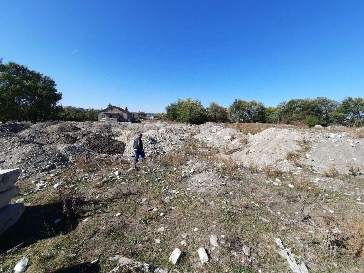 Купить земельный участок в микрорайоне Юбилейный в городе Черкесск, продажа  земельных участков - база объявлений Циан. Найдено 2 объявления