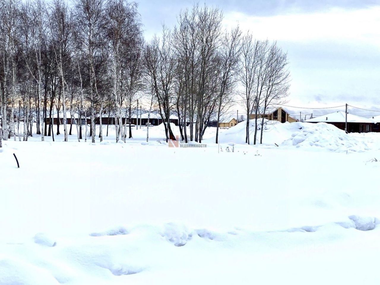 Купить загородную недвижимость на улице Школьная в селе Червишево, продажа  загородной недвижимости - база объявлений Циан. Найдено 1 объявление