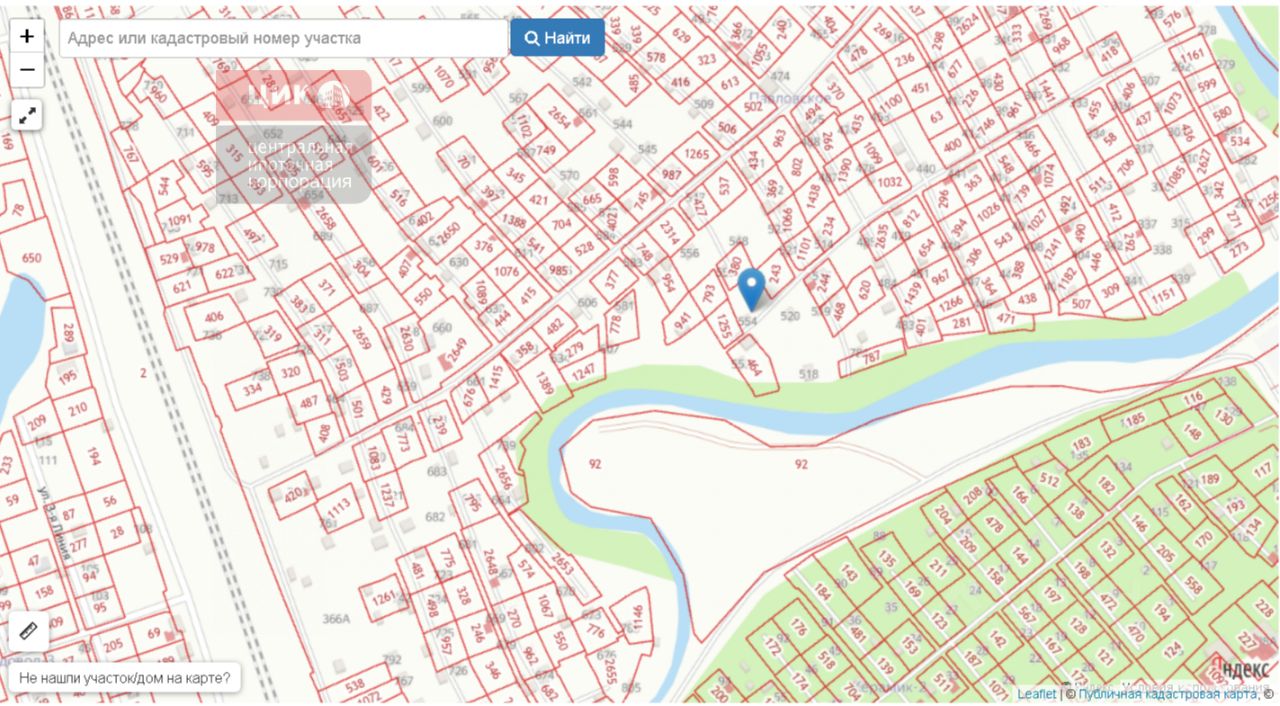 Купить загородную недвижимость в садоводческое товарищество Павловское в  городе Рязань, продажа загородной недвижимости - база объявлений Циан.  Найдено 7 объявлений