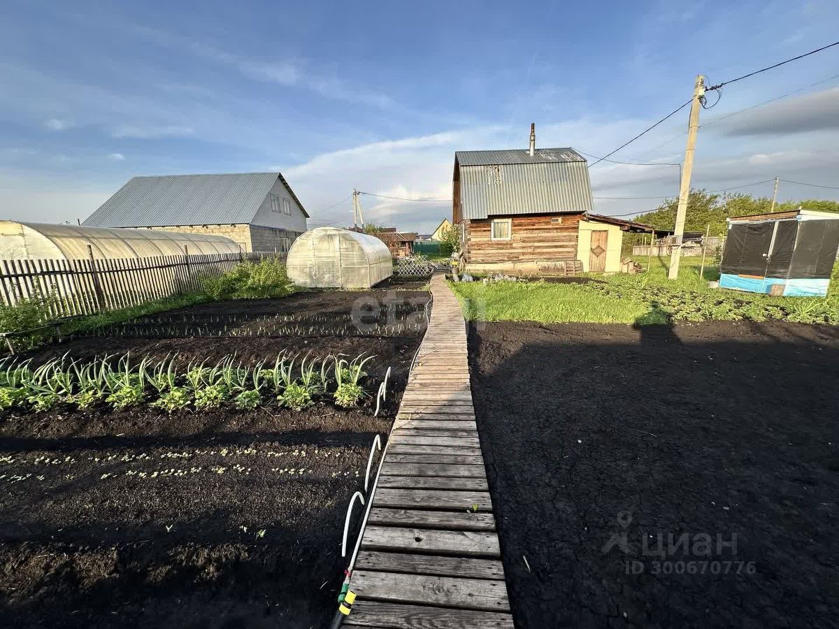 Купить загородную недвижимость в поселке Металлплощадка Кемеровского  района, продажа загородной недвижимости - база объявлений Циан. Найдено 32  объявления