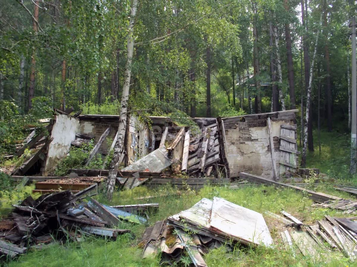 Купить загородную недвижимость в селе Ельники республики Мордовия, продажа  загородной недвижимости - база объявлений Циан. Найдено 4 объявления