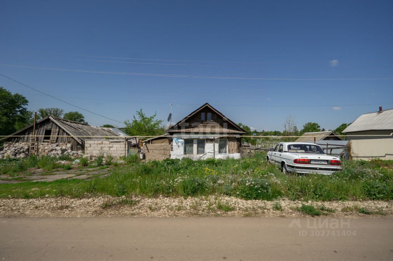 Купить загородную недвижимость в селе Лекарево Елабужского района, продажа  загородной недвижимости - база объявлений Циан. Найдено 3 объявления