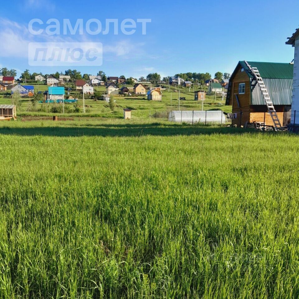 Купить загородную недвижимость на улице Лунная в поселке Центральный,  продажа загородной недвижимости - база объявлений Циан. Найдено 4 объявления