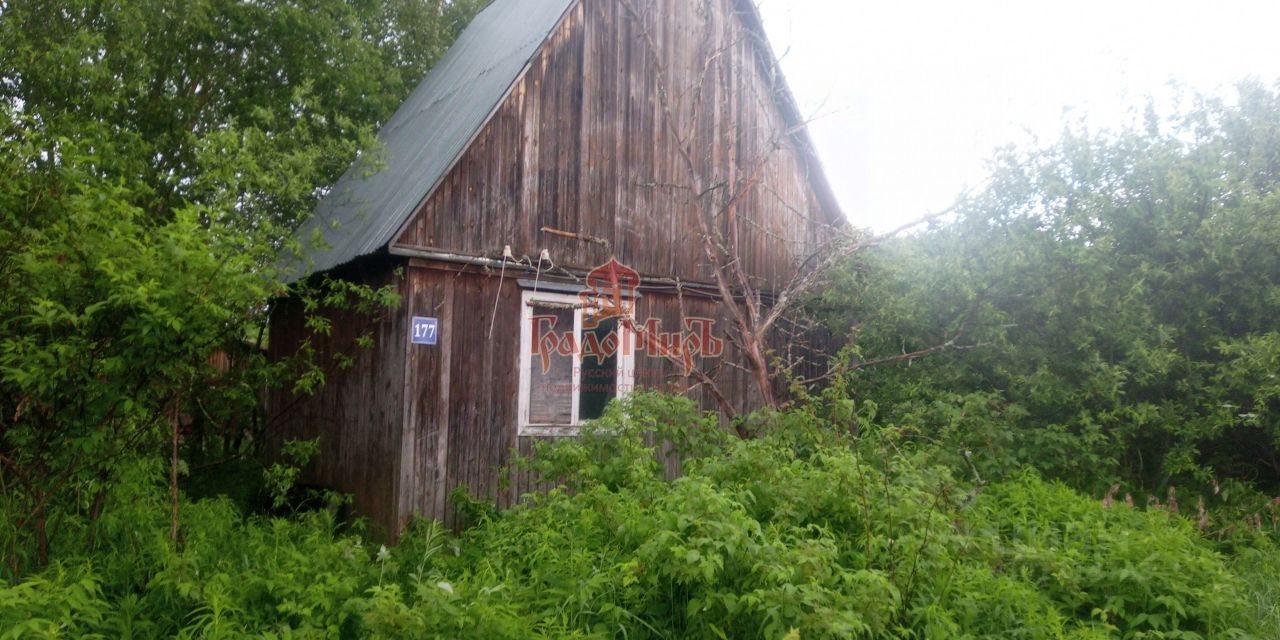 Купить дом в ТСН Радуга-1 городского округа Дмитровского, продажа домов -  база объявлений Циан. Найдено 2 объявления