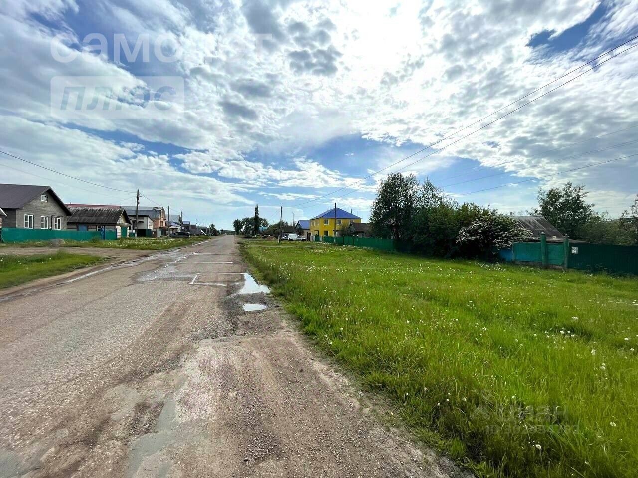 Купить загородную недвижимость в селе Суук-Чишма Кармаскалинского района,  продажа загородной недвижимости - база объявлений Циан. Найдено 12  объявлений