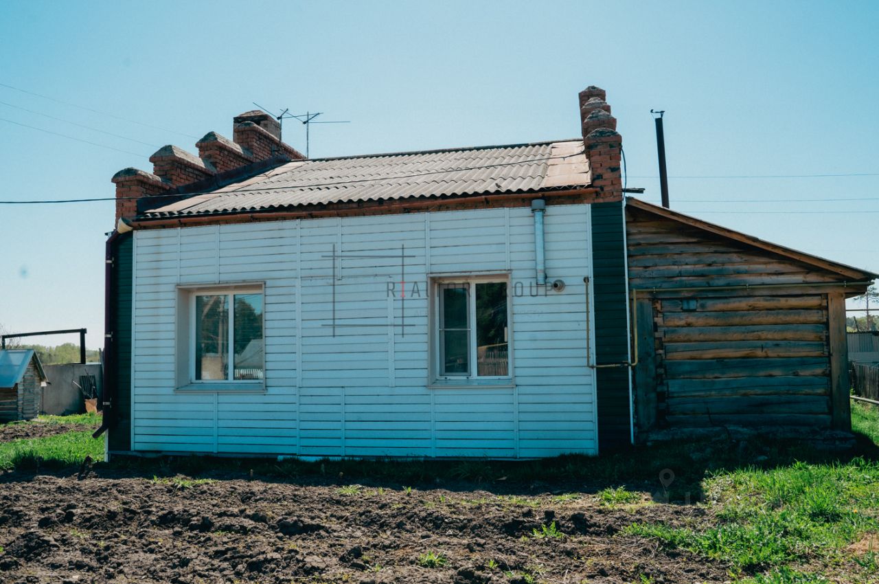 Купить дом в рабочем поселке Маслянино Новосибирской области, продажа домов  - база объявлений Циан. Найдено 21 объявление