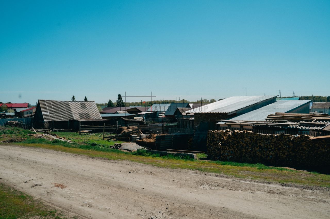 Купить дом в рабочем поселке Маслянино Новосибирской области, продажа домов  - база объявлений Циан. Найдено 19 объявлений