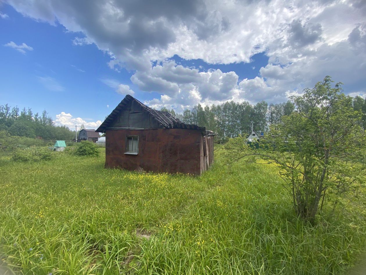 Купить дом до 300 тыс рублей в Егорьевске. Найдено 2 объявления.