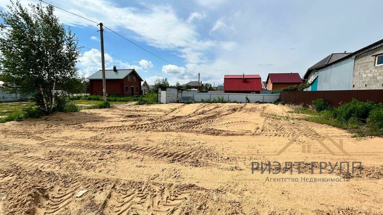 Купить земельный участок в районе Авиастроительный в городе Казань, продажа  земельных участков - база объявлений Циан. Найдено 98 объявлений