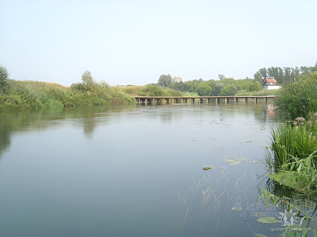 Снять дом (коттедж) у воды в Нижегородской области. Найдено 4 объявления.