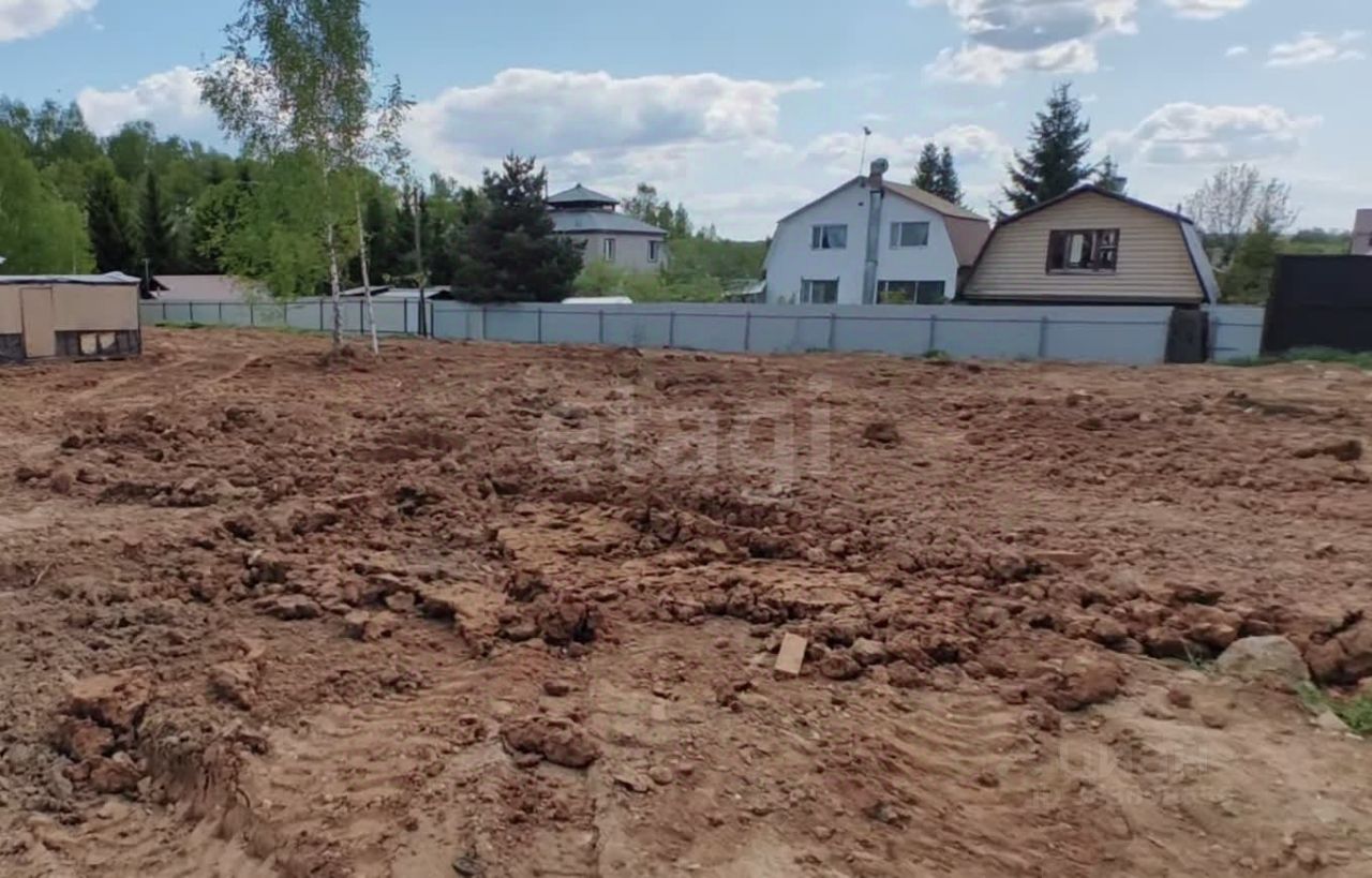 Купить загородную недвижимость на улице Заречная в деревне Сатино-Русское в  поселении Щаповское, продажа загородной недвижимости - база объявлений  Циан. Найдено 1 объявление