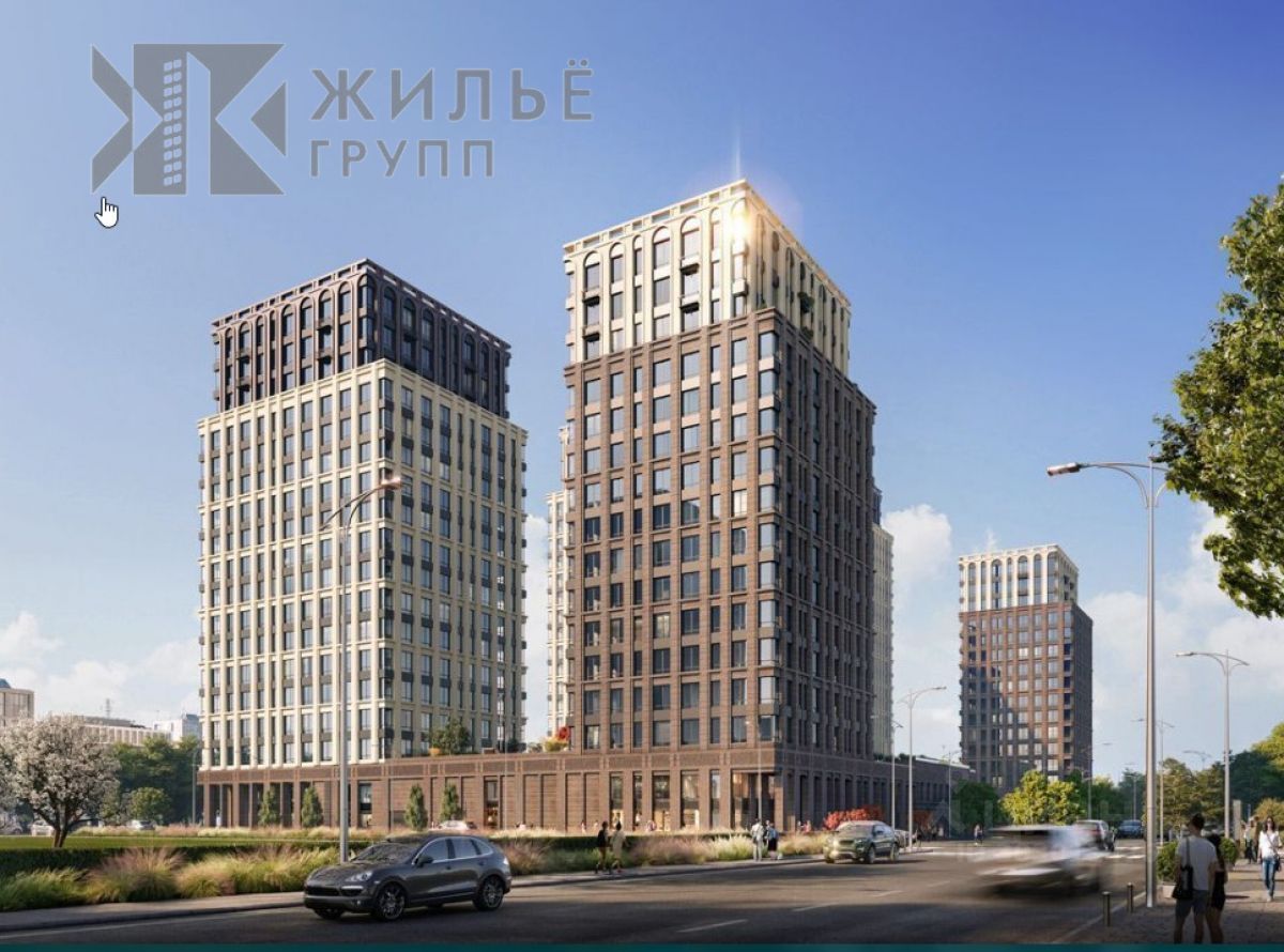 Купить квартиру в ЖК Savin House в Казани от застройщика, официальный сайт  жилого комплекса Savin House, цены на квартиры, планировки. Найдено 45  объявлений.