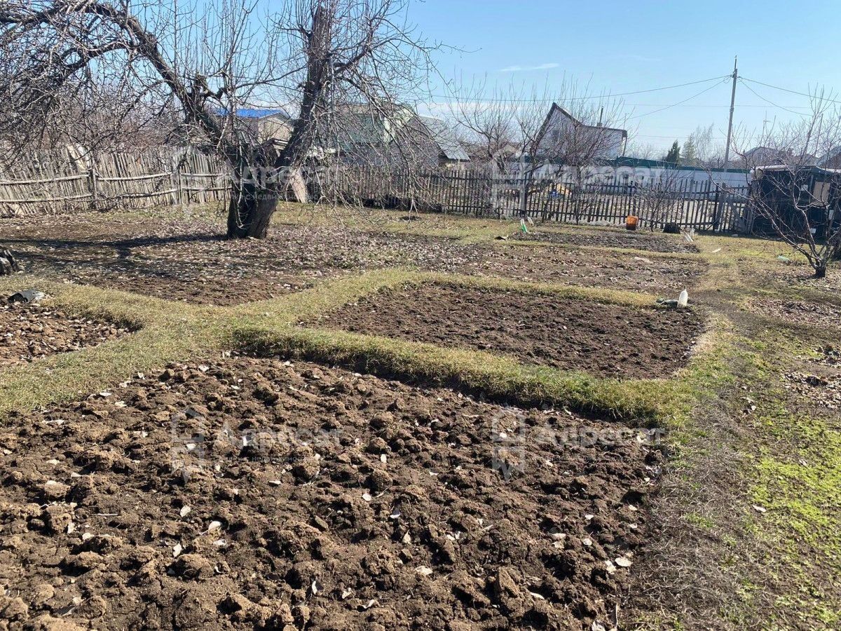 Купить земельный участок в СНТ Заря в городе Волжский, продажа земельных  участков - база объявлений Циан. Найдено 3 объявления