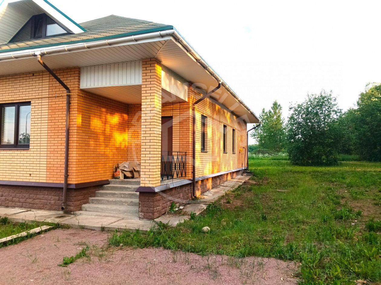 Купить загородную недвижимость в коттеджном поселке Щегловка в сельском  поселении Щегловское, продажа загородной недвижимости - база объявлений  Циан. Найдено 13 объявлений