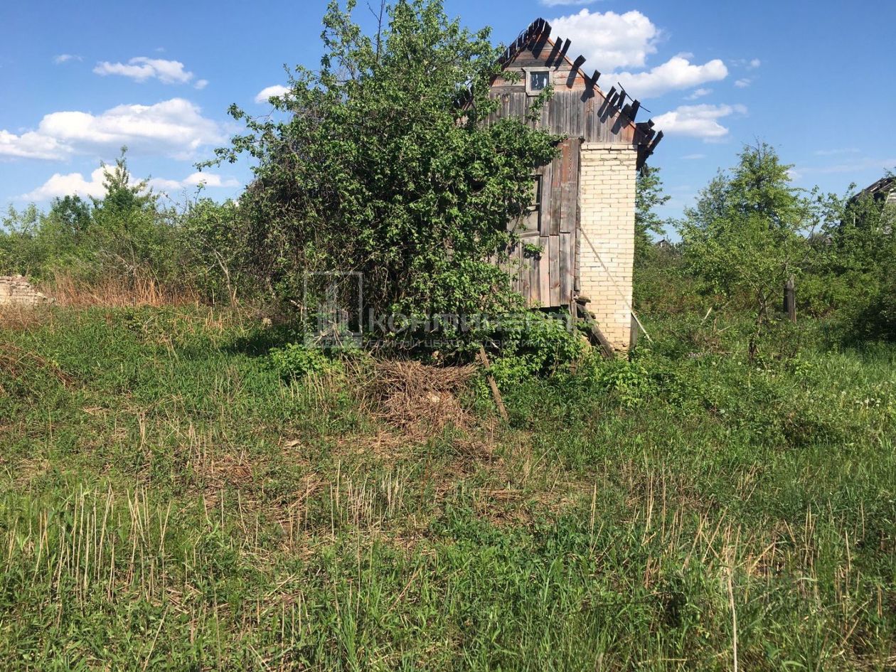 Купить дом до 300 тыс рублей в Коврове. Найдено 7 объявлений.