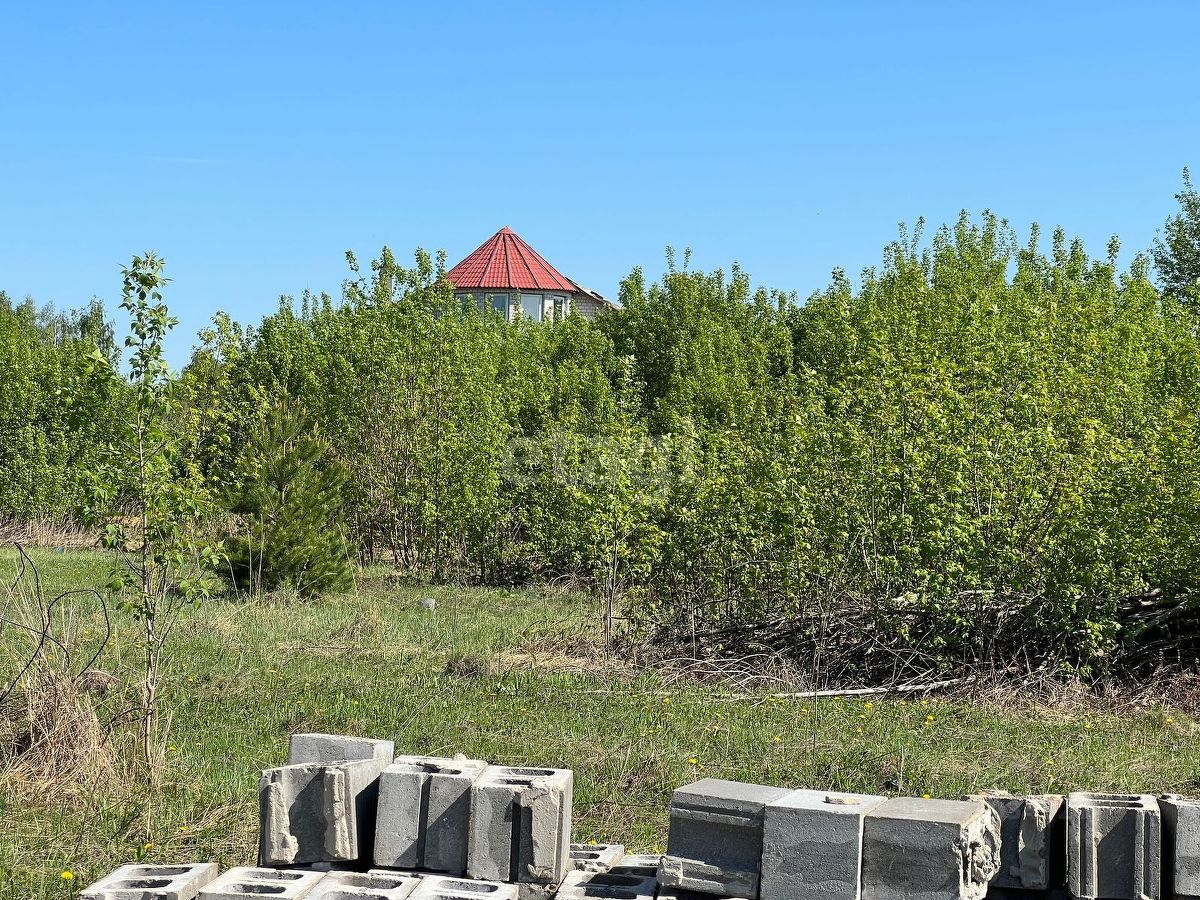 Купить загородную недвижимость на улице Нагорная в селе Набережные Моркваши  в сельском поселении Набережно-Морквашское, продажа загородной недвижимости  - база объявлений Циан. Найдено 3 объявления