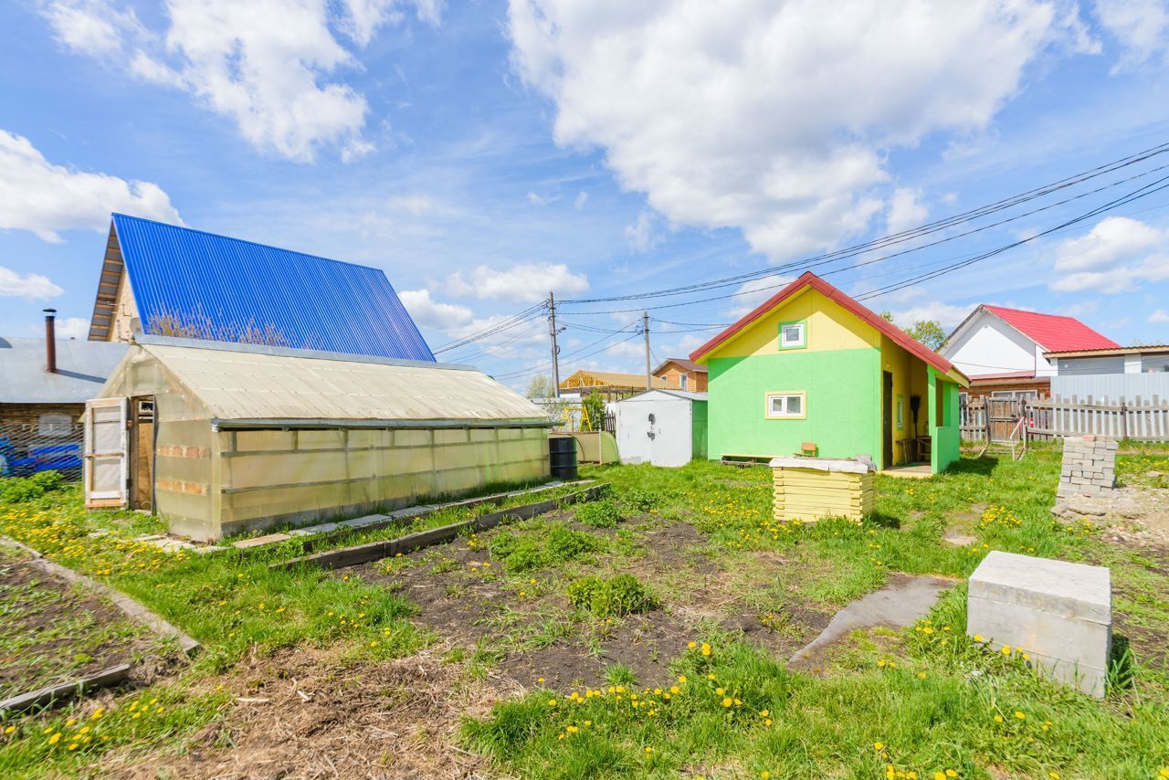 Купить дом в Среднеуральске, продажа домов - база объявлений Циан. Найдено  45 объявлений