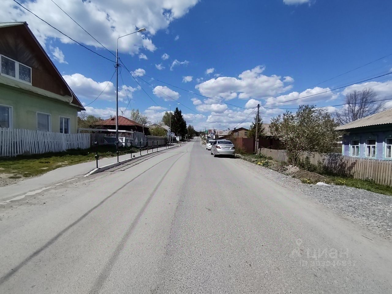 Купить дом на улице Максима Горького в городе Полевской, продажа домов -  база объявлений Циан. Найдено 2 объявления