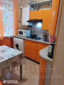 2-комн. кв 31 м2, 4/5 эт