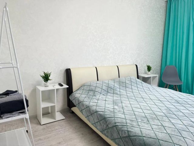 1-комн., 41 м², 9/9 этаж