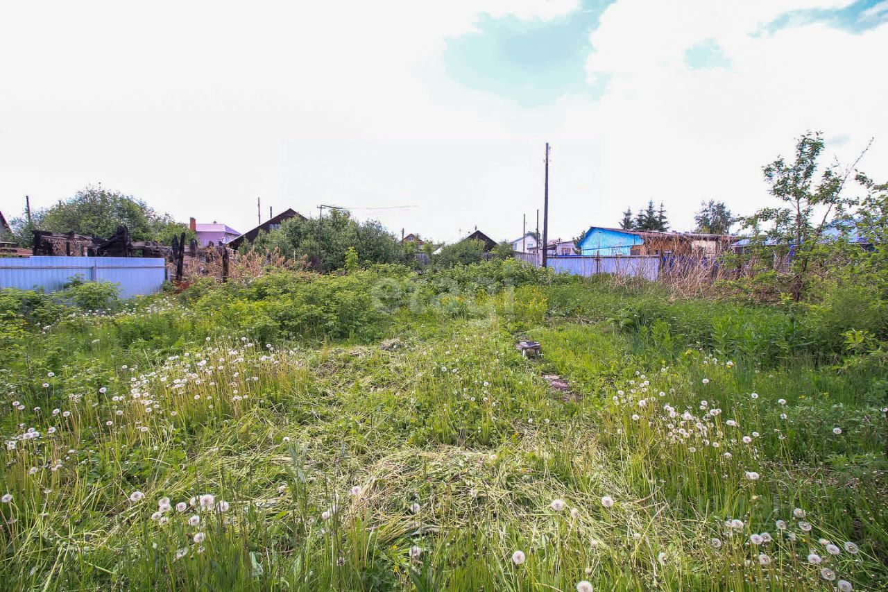 Купить земельный участок на проезде Локомотивный в городе Барнаул, продажа  земельных участков - база объявлений Циан. Найдено 1 объявление