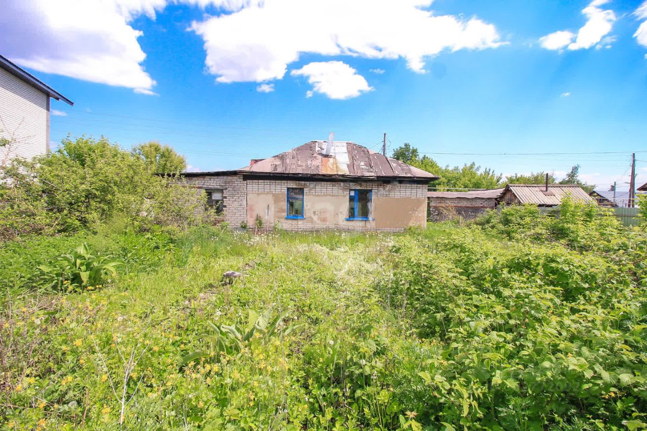 Купить земельный участок на проезде Локомотивный в городе Барнаул, продажа  земельных участков - база объявлений Циан. Найдено 1 объявление