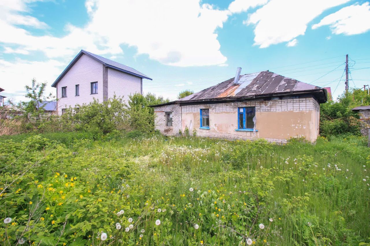 Купить земельный участок на проезде Локомотивный в городе Барнаул, продажа  земельных участков - база объявлений Циан. Найдено 1 объявление