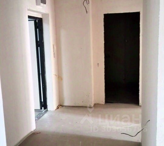 3-комн., 70 м², 13/21 этаж