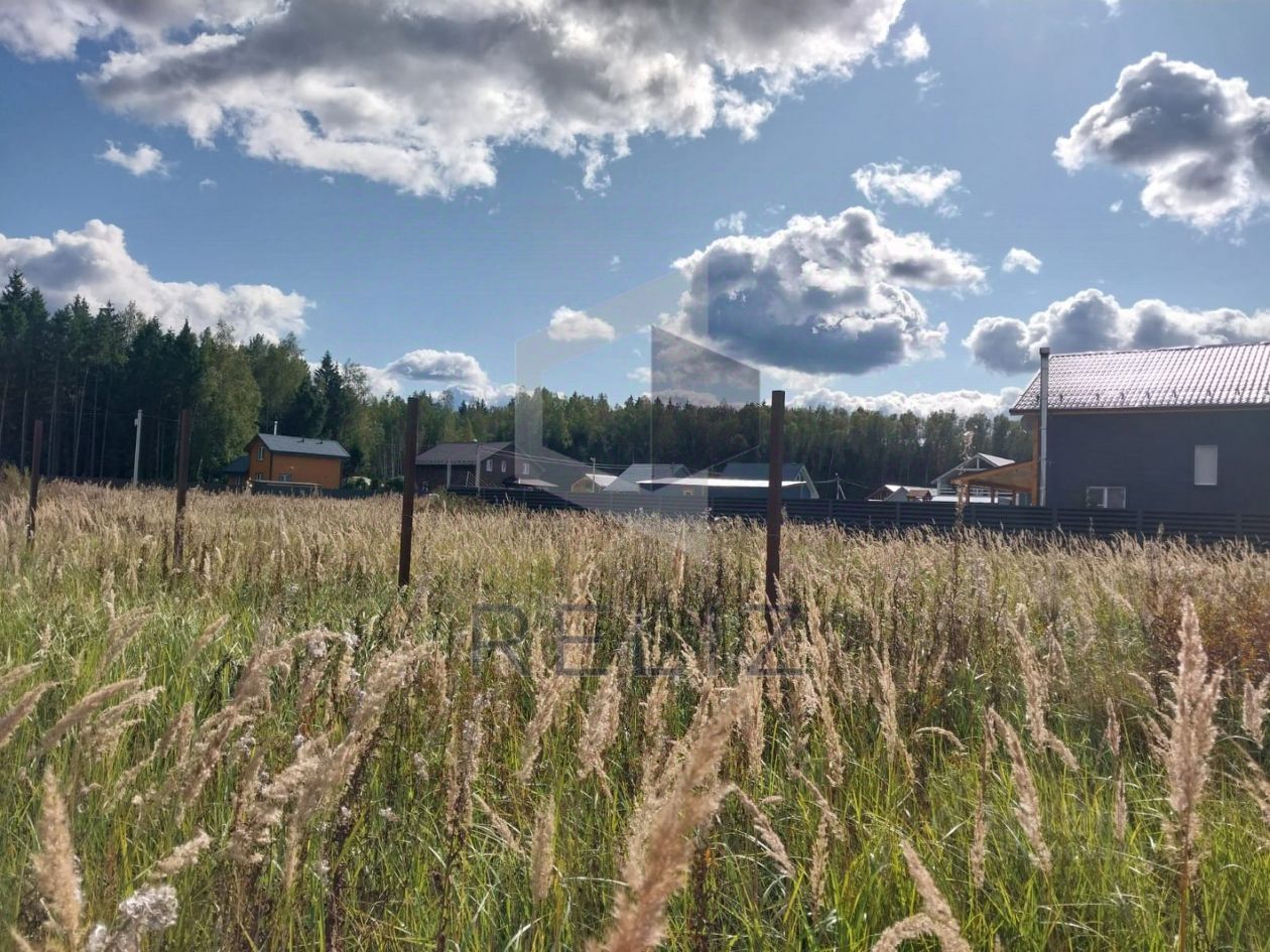 Купить загородную недвижимость в дачном поселке Бархатово городского округа  Наро-Фоминского, продажа загородной недвижимости - база объявлений Циан.  Найдено 8 объявлений