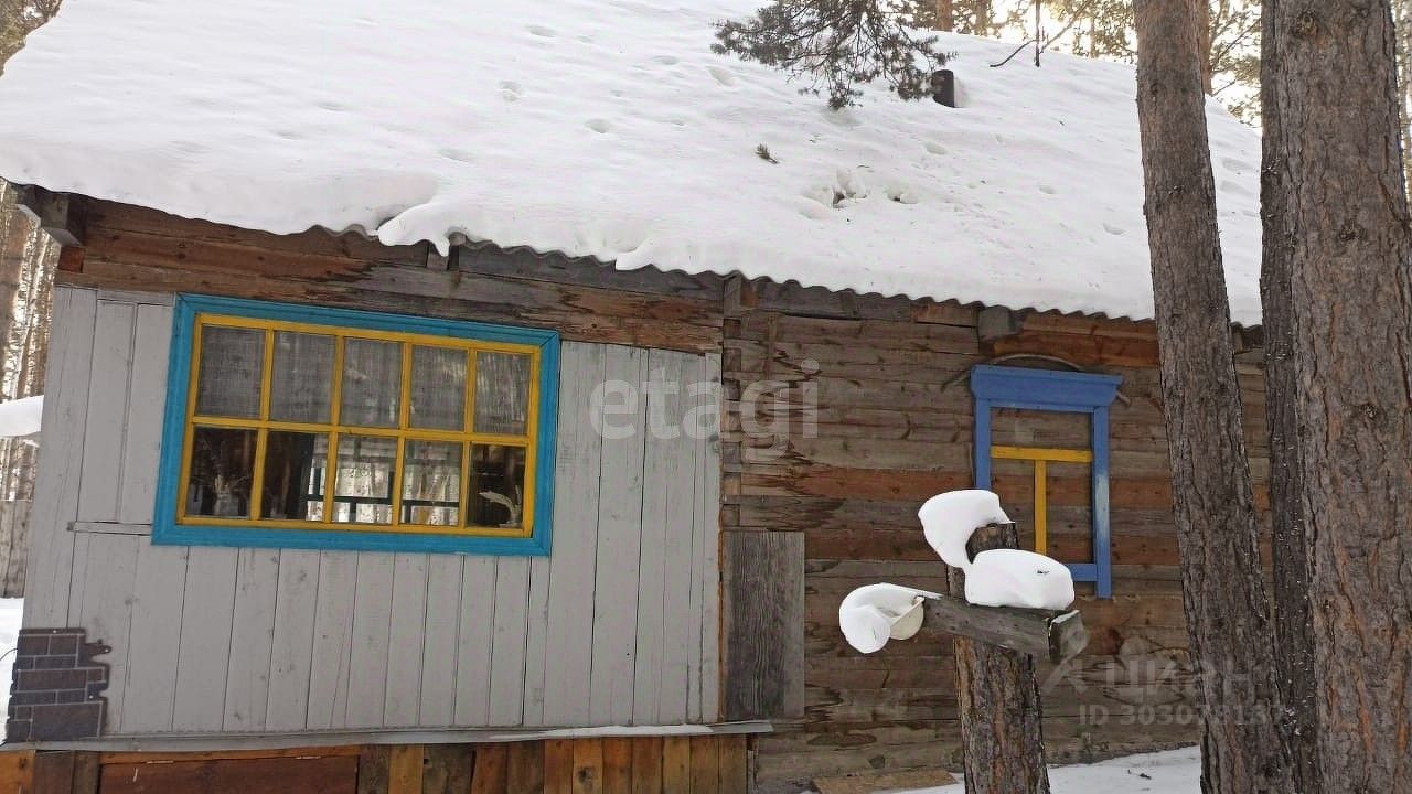 Купить дом в садовое товарищество Безымянка Прибайкальского района, продажа  домов - база объявлений Циан. Найдено 4 объявления