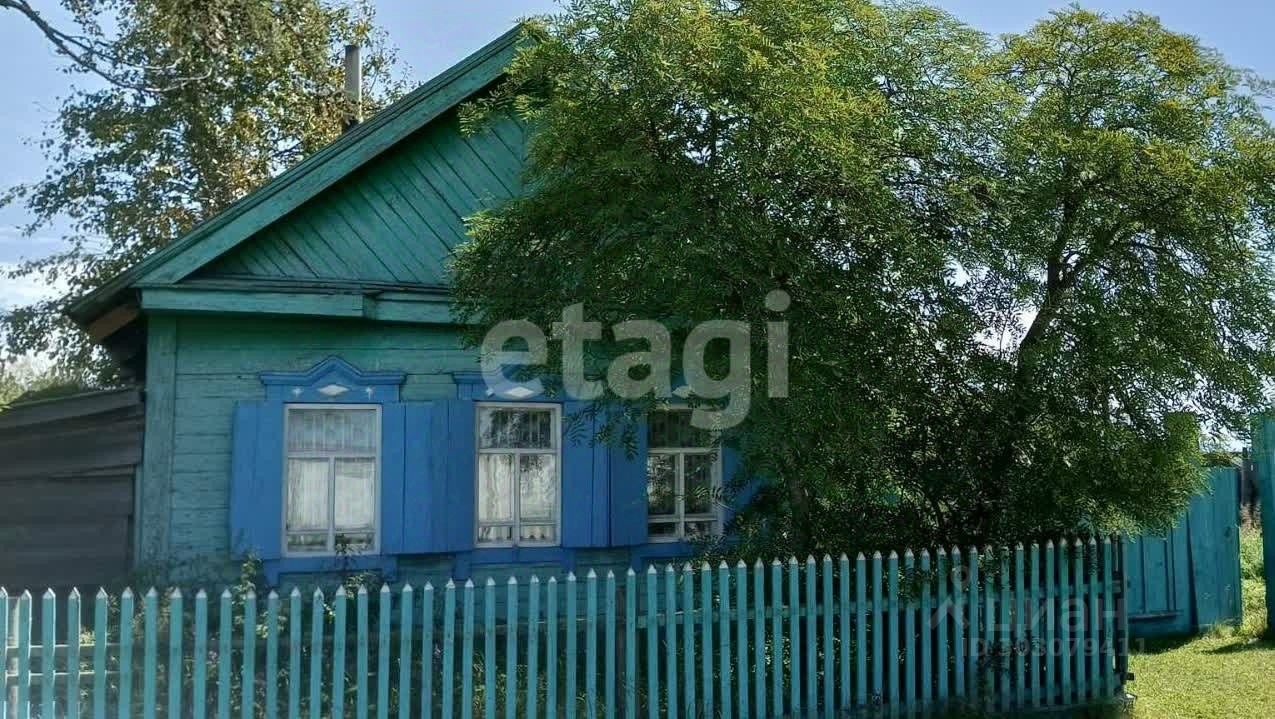 Купить загородную недвижимость в селе Посольское Кабанского района, продажа  загородной недвижимости - база объявлений Циан. Найдено 10 объявлений