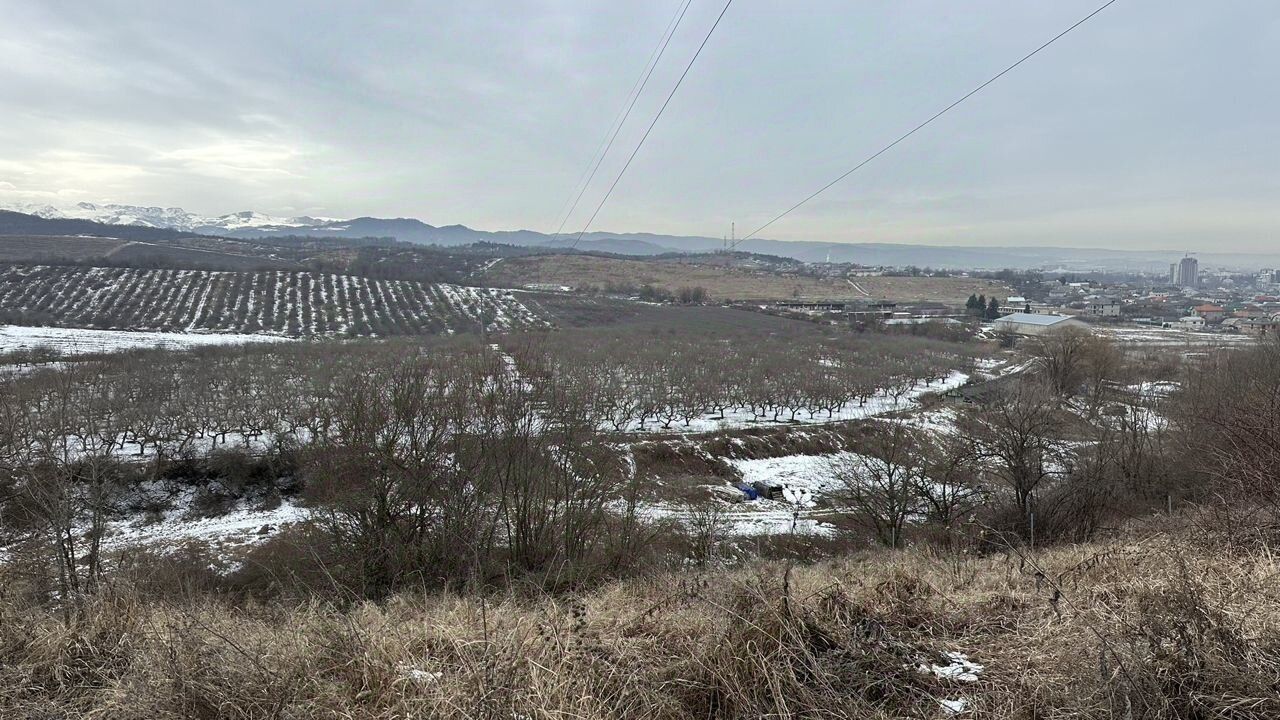 Купить загородную недвижимость на улице Хавпачева в селе Алтуд, продажа  загородной недвижимости - база объявлений Циан. Найдено 1 объявление