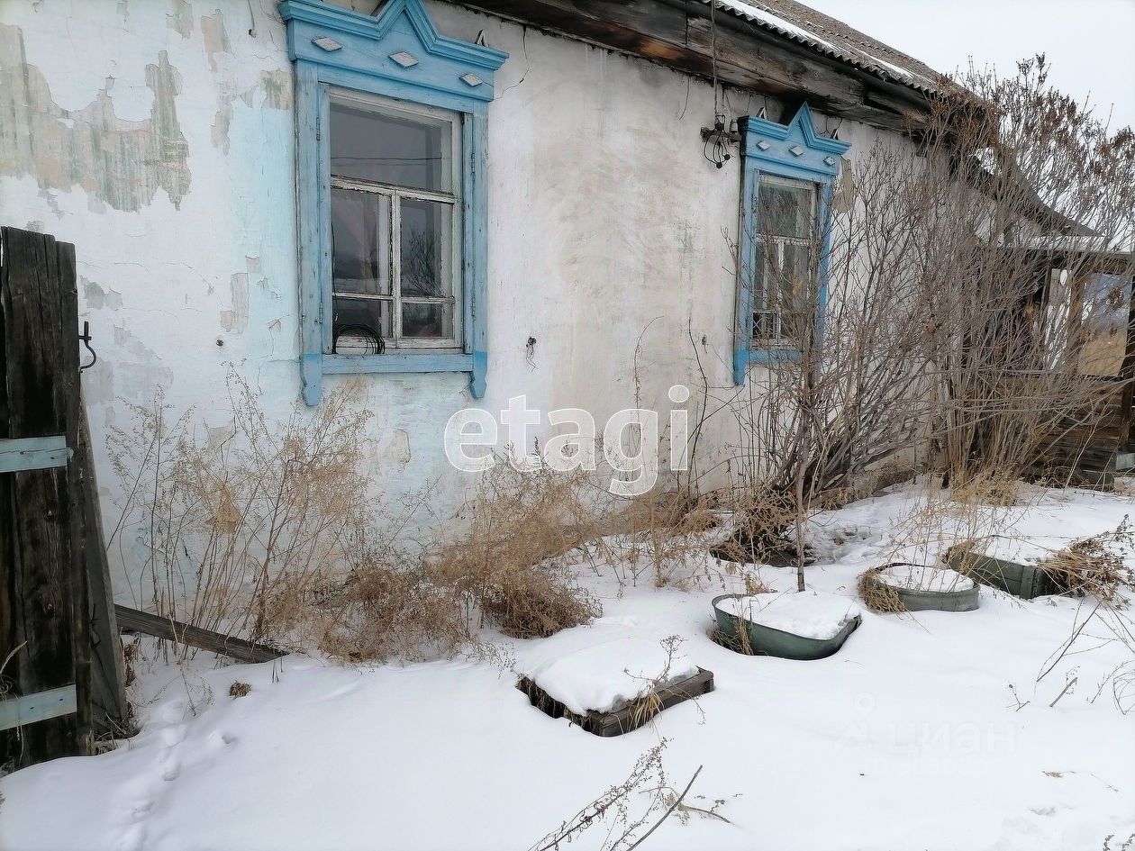 Купить дом в селе Старое Татаурово Прибайкальского района, продажа домов -  база объявлений Циан. Найдено 4 объявления