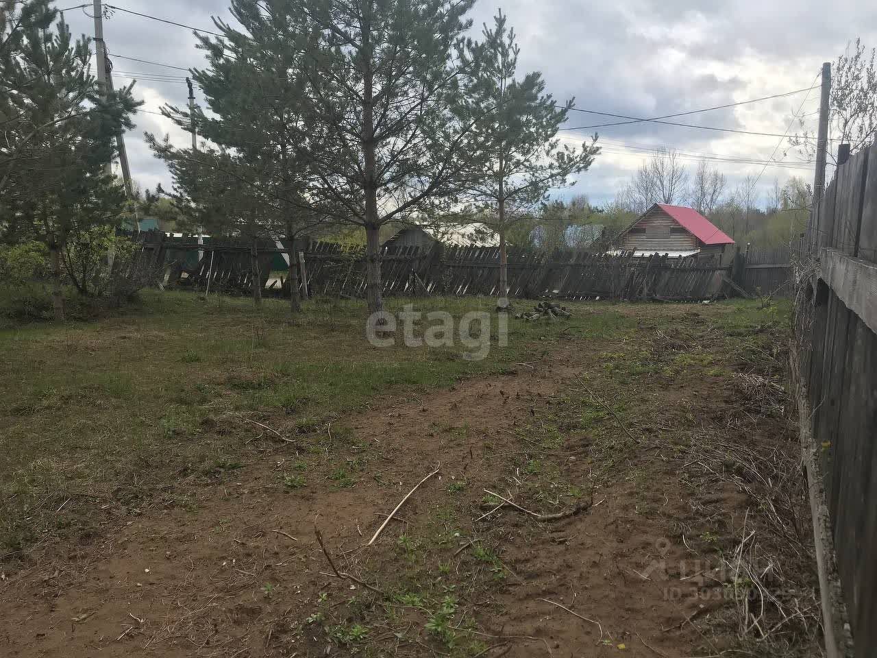 Купить загородную недвижимость в микрорайоне Новый Крым в городе Пермь,  продажа загородной недвижимости - база объявлений Циан. Найдено 2 объявления