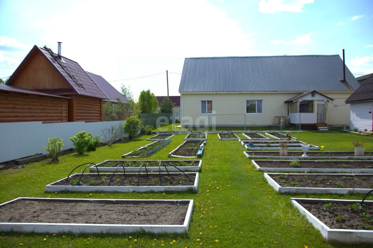 Купить загородную недвижимость на улице Колодникова в деревне Поросино,  продажа загородной недвижимости - база объявлений Циан. Найдено 3 объявления