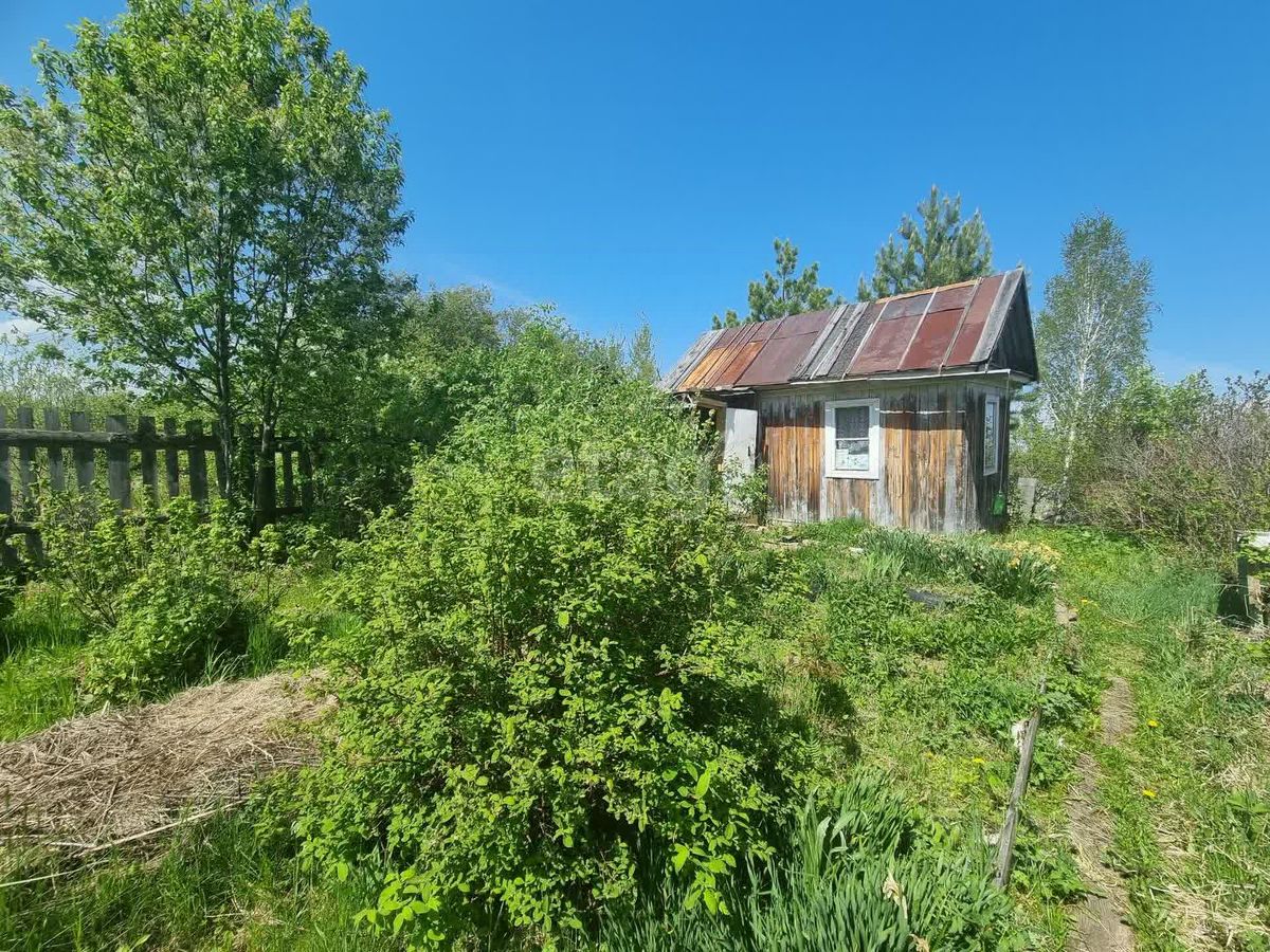 Купить загородную недвижимость в садоводческое товарищество Дружба в городе  Тобольск, продажа загородной недвижимости - база объявлений Циан. Найдено 5  объявлений